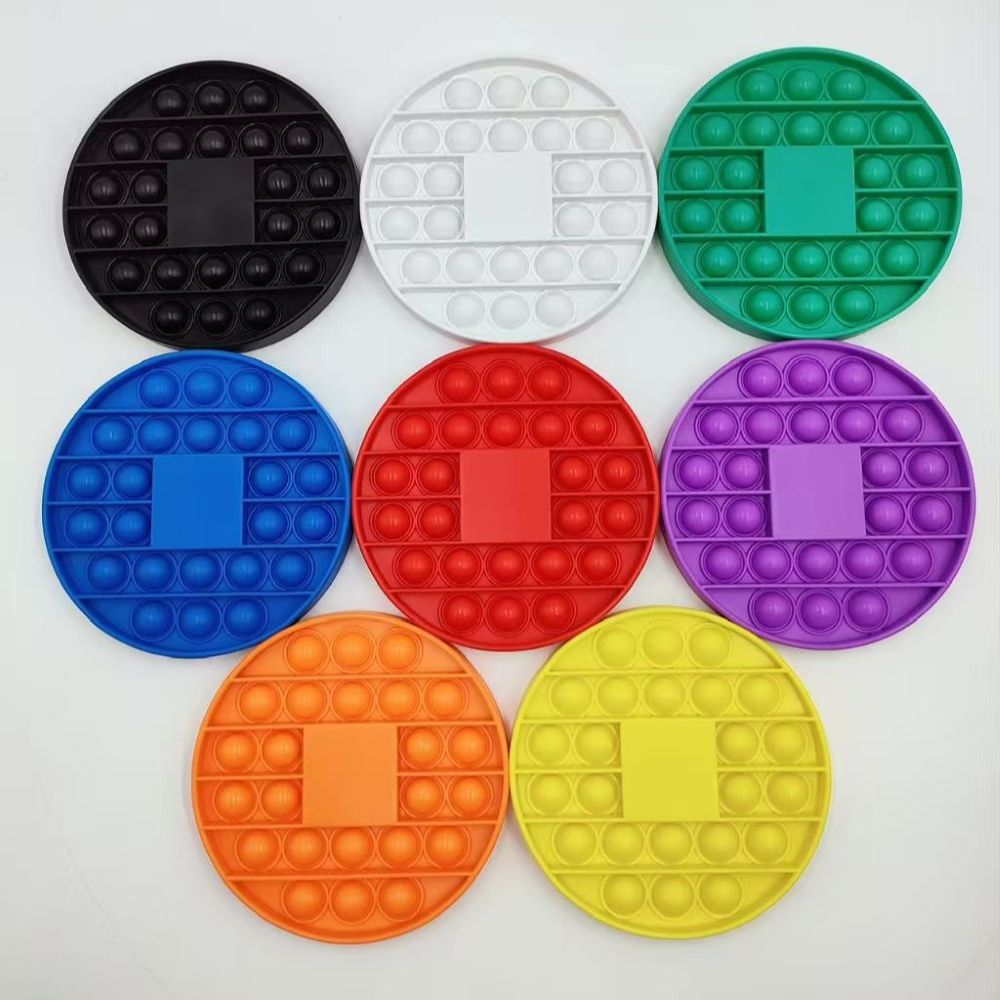 Push Pop Stress Reliever_8 Colours.jpg